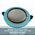 Reparo Driver Compatível Eros Etd 72300 Etd 7130 N 8 Ohms - Imagem 1
