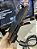 Ps2 sem leitor com opl de 64 gb com 1 controle e cabos paralelos - Imagem 3