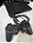 Ps2 sem leitor com opl de 64 gb com 1 controle e cabos paralelos - Imagem 4