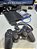 Ps2 sem leitor com OPL HD de 500GB com 1 controle e cabos paralelos - Imagem 3