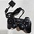 Controle para PlayStation 2 - Imagem 2