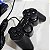 Controle para PlayStation 2 - Imagem 1