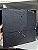 Ps4 fat 500gb 1 controle e cabos - Imagem 3