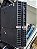 Ps4 fat 500gb 1 controle e cabos - Imagem 4