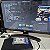 OPL para PS2 Matrix HD 1 tera e Memory card - Imagem 2