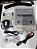 Super famicom 1 controle 1 jogo paralelo e cabos - Imagem 3