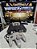 Nintendo 64 um controle um jogo cabo AV e fonte - Imagem 2