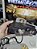 Nintendo 64 um controle um jogo cabo AV e fonte - Imagem 4