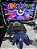 Nintendo 64 um controle um jogo cabo AV e fonte - Imagem 1