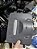 Nintendo 64 um controle um jogo cabo AV e fonte - Imagem 7