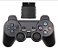 Controle Sem fio para PlayStation 2 - Imagem 1