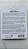 Memory card 8 MB PS2 - Imagem 2