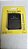Memory card 8 MB PS2 - Imagem 1