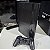 Ps3 1 controle Paralelo e cabos - Imagem 3