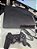 Ps3 1 controle Paralelo e cabos - Imagem 5