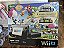 Nintendo wii U - Imagem 1