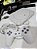 Ps1 com 1 controle e cabos paralelos - Imagem 3