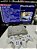 Ps1 com 1 controle e cabos paralelos - Imagem 1