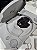 Ps1 com 2 controles memory card e cabos paralelos - Imagem 5