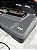 Master system 3 com 1 controle 1 jogo na memória e cabos - Imagem 7