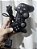 Controle Original PlayStation 2 - Imagem 1