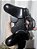 Controle Original PlayStation 2 - Imagem 2