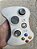 Controle Original XBOX360 - Imagem 1