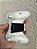 Controle Original XBOX360 - Imagem 2