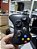Controle Original XBOX360 - Imagem 1
