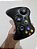 Controle Original XBOX 360 - Imagem 1