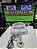 Super Nintendo 1 controle 1 jogo paralelo e cabos - Imagem 2