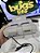 Super Nintendo 1 controle 1 jogo paralelo e cabos - Imagem 2