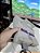Super Nintendo 1 controle 1 jogo paralelo e cabos - Imagem 4