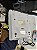 Super Nintendo 1 controle 1 jogo paralelo e cabos - Imagem 6