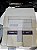 Super Nintendo 1 controle 1 jogo paralelo e cabos - Imagem 3