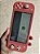 Nintendo Switch lite - Imagem 3