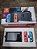 Nintendo Switch V1 - Imagem 1