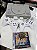 Ps1 com 2 controles memory card e cabos paralelos - Imagem 3