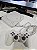 Ps1 com 1 controle 1 jogo e cabos paralelos - Imagem 2