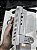 Super Nintendo Baby RF 1 controle 1 jogo paralelo e cabos - Imagem 4