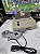 Super Nintendo Baby RF 1 controle 1 jogo paralelo e cabos - Imagem 6