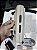 Super Nintendo Baby RF 1 controle 1 jogo paralelo e cabos - Imagem 3
