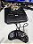MEGA DRIVE 3 com 1 controle 1 jogo e cabos - Imagem 2