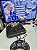 MEGA DRIVE 3 com 1 controle 1 jogo e cabos - Imagem 1