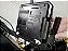 MEGA DRIVE 3 com 1 controle 1 jogo e cabos - Imagem 3