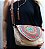 Bolsa boho mandala marrocos - Imagem 2
