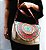 Bolsa boho mandala marrocos - Imagem 1