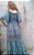 Vestido indiano boho longo - Imagem 2