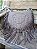 Bolsa boho franjas - Imagem 2