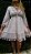 Vestido boho antalya laise - Imagem 2